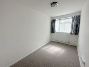 Photo 14- click for photo gallery